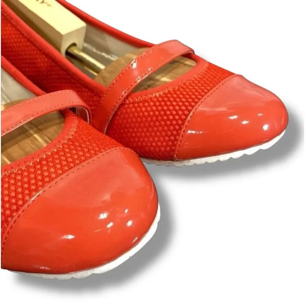 Anne Klein Sport shoes ak